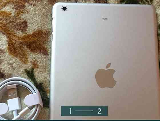 Планшет iPad Original. Киев