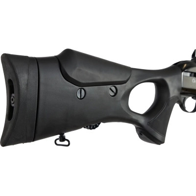 Пневматична гвинтівка Optima GALATIAN III Вінниця - фото 12