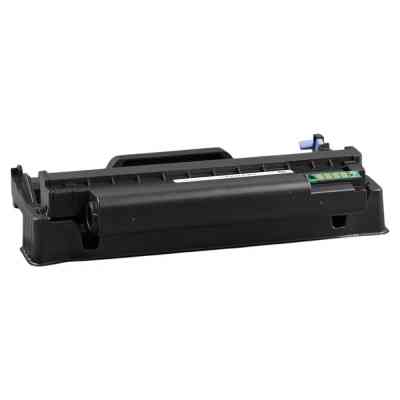 Драм картридж Dayton Pantum DL-420 для M6800/M7100, P3010/3300 (DN-PANT-DL420) Винница