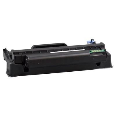 Драм картридж Dayton Pantum DL-420 для M6800/M7100, P3010/3300 (DN-PANT-DL420) Вінниця - фото 2