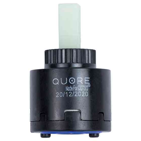 Corso Картридж Ø40мм керамический standard CORSO (9692794) Киев