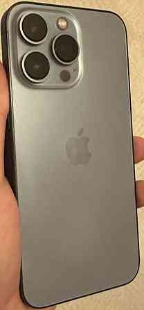 Новый ! Айфон iPhone 13 Pro 128Gb. Харків