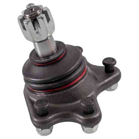 Кульова опора передня Raiso (Швеція) Toyota 4Runner II, Тойота 4Раннер 2 85-05 #RL-433685T UAHBELU22 Ковель