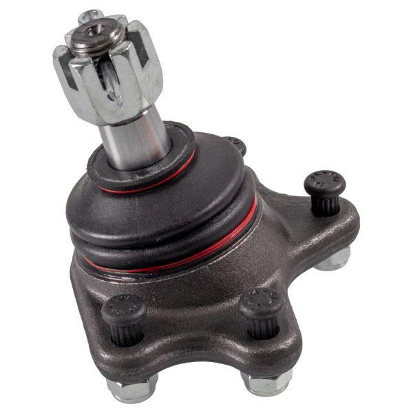 Кульова опора передня Raiso (Швеція) Toyota 4Runner II, Тойота 4Раннер 2 85-05 #RL-433685T UAHBELU22 Ковель - фото 1