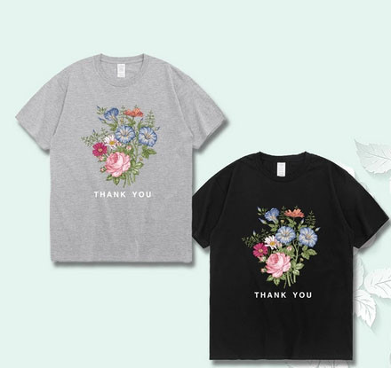 Термонаклейка для одежды аппликация Воздушный шар Цветы Киев - изображение 2