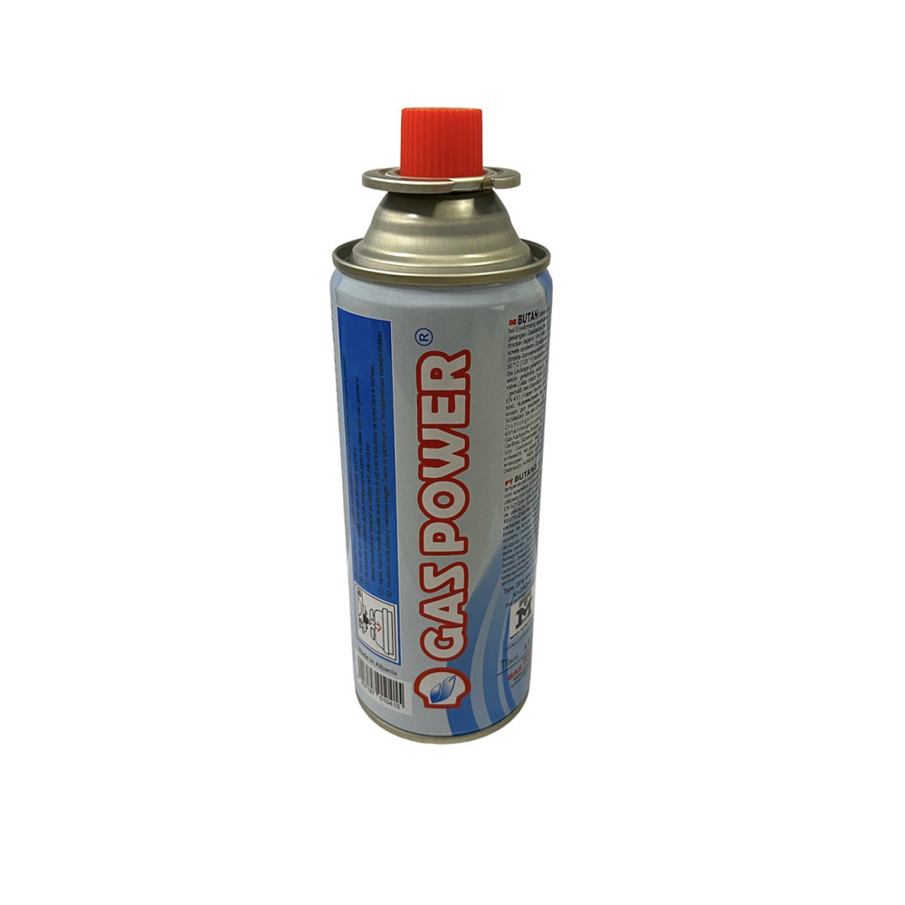 ПОРТАТИВНАЯ ТУРИСТИЧЕСКАЯ ГАЗОВАЯ ПЛИТА С ПЬЕЗОПОДПАЛОМ Киев - изображение 5