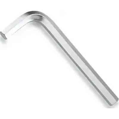 Ключ Toptul шестигранник 4мм Г-образный, 74мм (AGAS0407) Винница