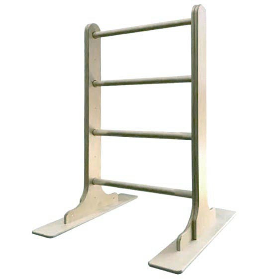 Верстат для розтяжки "Джозель" бланже Миколаїв - фото 1