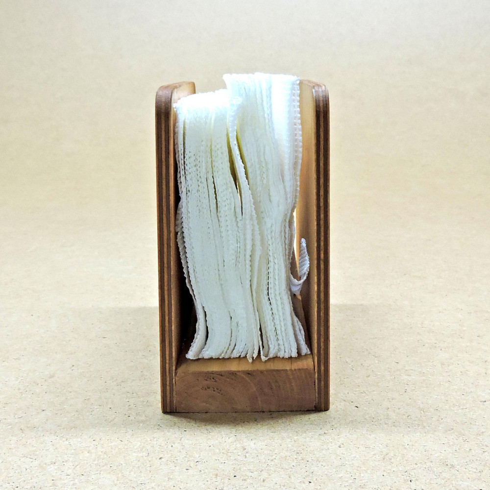 Салфетница 