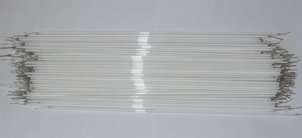 Лампы для подсветки монитора 19