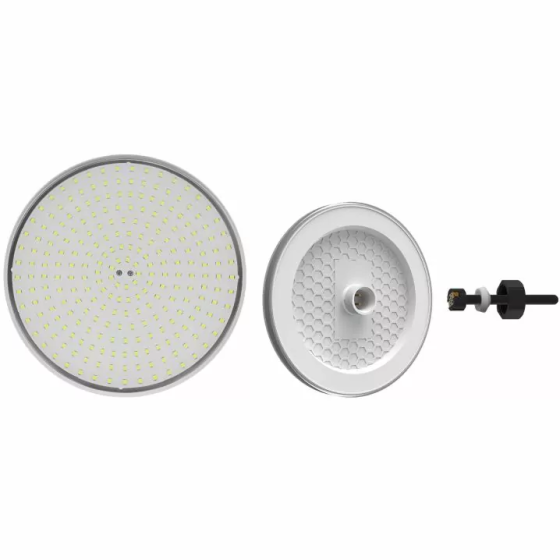 Светодиодная лампа к прожектору для бассейнов Aquajoy HJ-PAR56-03 35 Вт RGB Киев