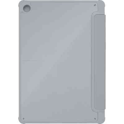 Чехол для планшета Armorstandart Y-Type PEN Samsung Galaxy Tab A9+ Gray (ARM85502) Винница