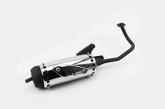 Глушник в зборі Киев