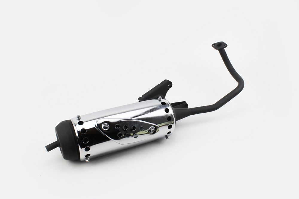 Глушник в зборі Киев - изображение 3