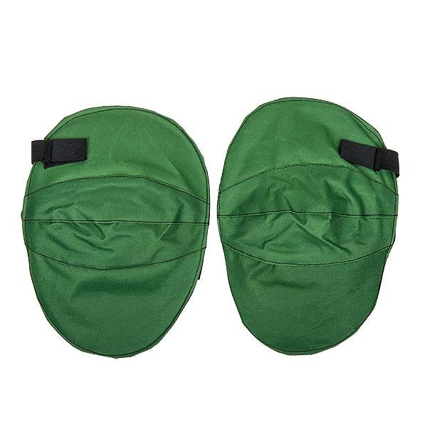 Садові наколінники, 20x25 см, PODN2025 Київ - фото 1