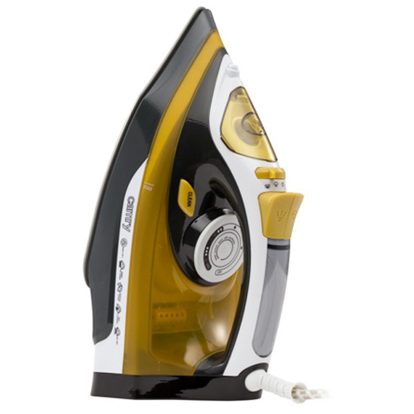 Праска Camry CR 5029 PL-16 Львів - фото 1