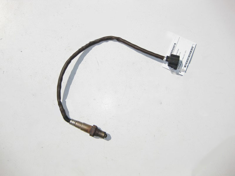 Mercedes-Benz  A0065424018 Лямбда - зонд за каталізатором для двигуна M272 V6 3.5л S-Class W221 Одесса - изображение 2