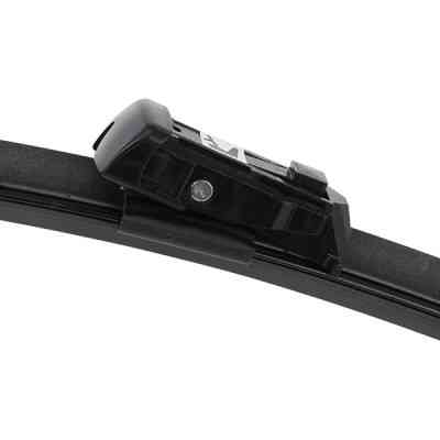 Щетка стеклоочистителя Valeo 574673 Винница