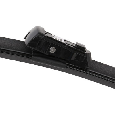 Щітка склоочисника Valeo 574673 Вінниця - фото 4