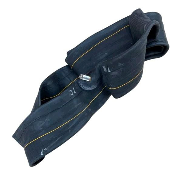 Камера 2,50/2,75*17 Індонезія -2 Мукачево - фото 1