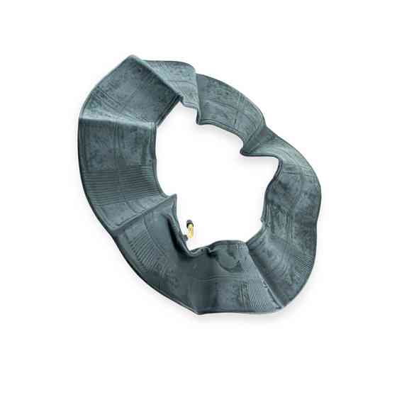 Камера 120, 70-12 (4.00-12) колеса Мукачево