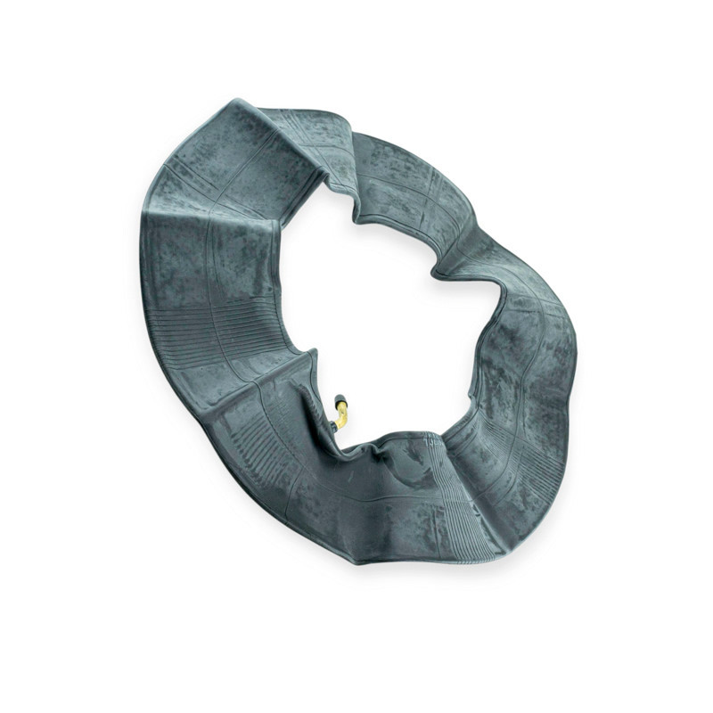 Камера 120, 70-12 (4.00-12) колеса Мукачево - фото 1