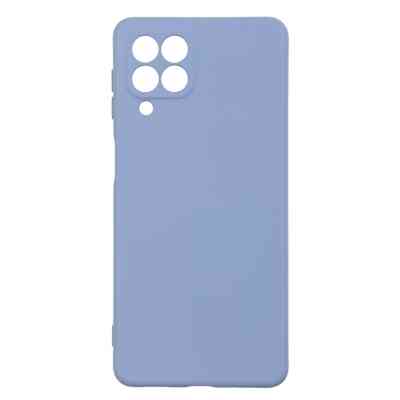 Чохол до мобільного телефона Armorstandart ICON Case Samsung M53 (M536) Lavender (ARM61804) Вінниця