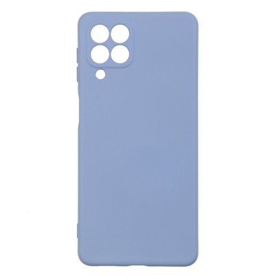 Чохол до мобільного телефона Armorstandart ICON Case Samsung M53 (M536) Lavender (ARM61804) Вінниця - фото 1