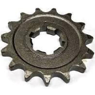 Звезда передняя мотоцикл Восход 428 16 Мукачево - изображение 1