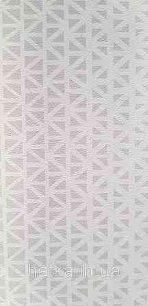 Шпалери,шпалери, бельгійські, вінілові на флізеліновій основі, Decoprint, колекція Urban Concrete Київ