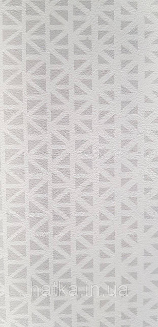 Шпалери,шпалери, бельгійські, вінілові на флізеліновій основі, Decoprint, колекція Urban Concrete Київ - фото 1