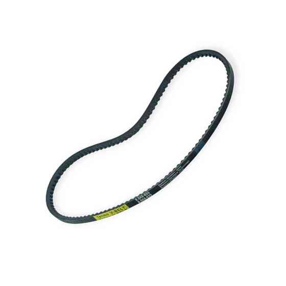 Ремень помпы р.833 зубч. (Tehno) ГАЗ-53 Мукачево