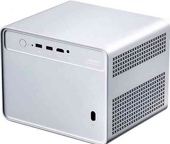 Проєктор Wanbo DaVinci 1 Pro Київ