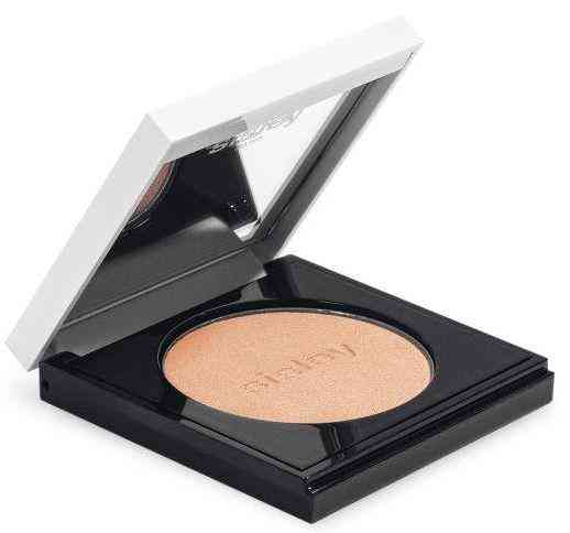 Румяна Sisley Le Phyto-Blush 6 Shimmer Слов'янськ