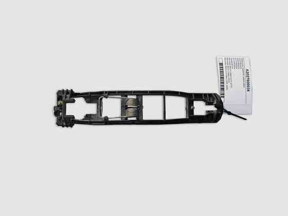 Mercedes-Benz  A2027600034 Рама ручки передніх правих дверей E-Class W210 C-Class W202 CLK C208 Одеса