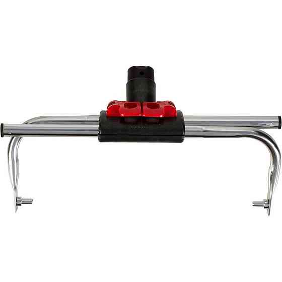 Регульована ручка (23-46см) "Wooster Sherlock Wide Boy Hulk" для валиків [BR047] Київ