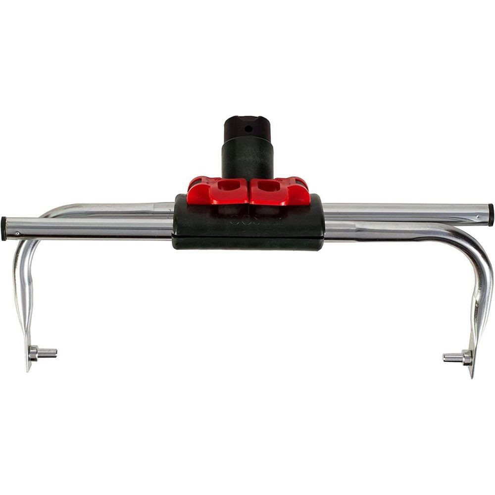 Регульована ручка (23-46см) "Wooster Sherlock Wide Boy Hulk" для валиків [BR047] Киев - изображение 2