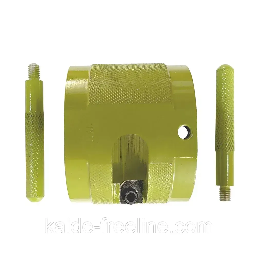 Обрезное устройство для ппр трубы (63) Харків - фото 3