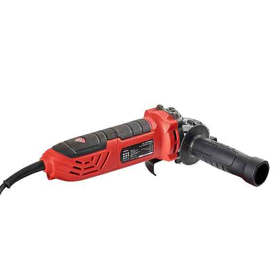 УШМ Vitals Master Ls 1275BRc Харьков