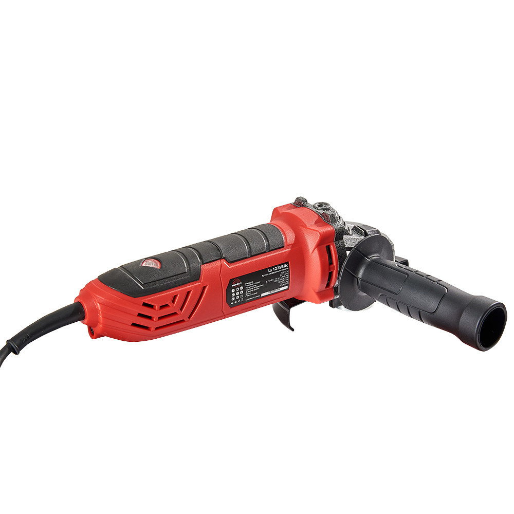 КШМ Vitals Master Ls 1275BRc Харків - фото 6