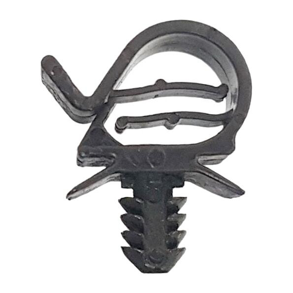 Клипса трубок, проводки, шлангов Ford 6180955 Киев - изображение 1