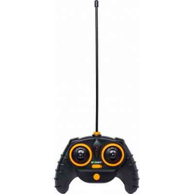 Радиоуправляемая игрушка Silverlit Mini Fold 1:20 27 МГц (20120) Винница