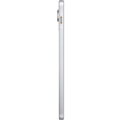 Мобільний телефон OnePlus Nord 4 5G 16/512GB Grey Вінниця - фото 10