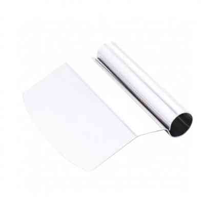 Шкребок кондитерський Martellato для шоколаду 120 х 110 мм (RC110 ВП) Вінниця