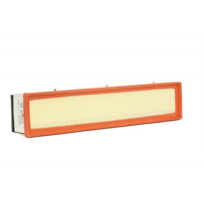 Повітряний фільтр для автомобіля Bosch F 026 400 051 Вінниця - фото 1