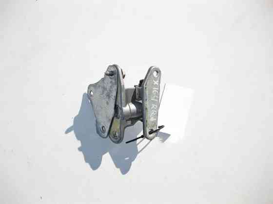 Mercedes-Benz  A2517300637 Петля задніх правих дверей нижня ML W164 GL X164 Одеса