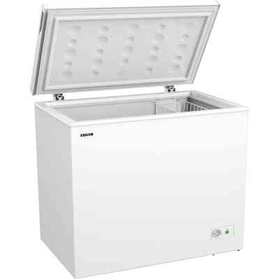 Морозильный ларь Edler ED-250A Винница