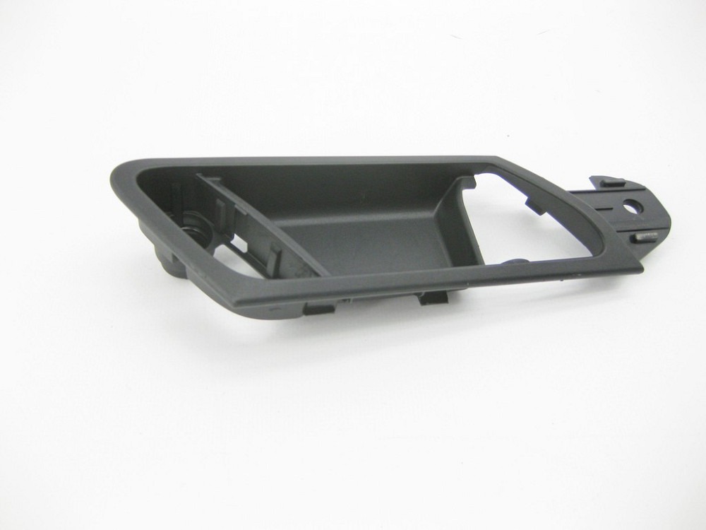 Mercedes-Benz  A1647660264 9051 Накладка внутрішньої ручки відкриття передніх правих дверей чорна GL X164 ML W164 Одеса - фото 2