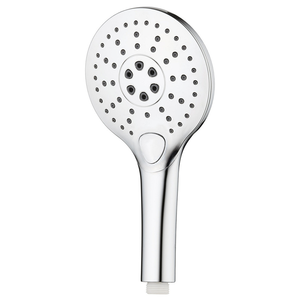 Душова лійка Topaz NF-2209-00 (000027024) Київ - фото 5