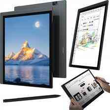 Графический планшет BIGME B1051C PRO Електронна книга notes 8/256 GB 10” Киев